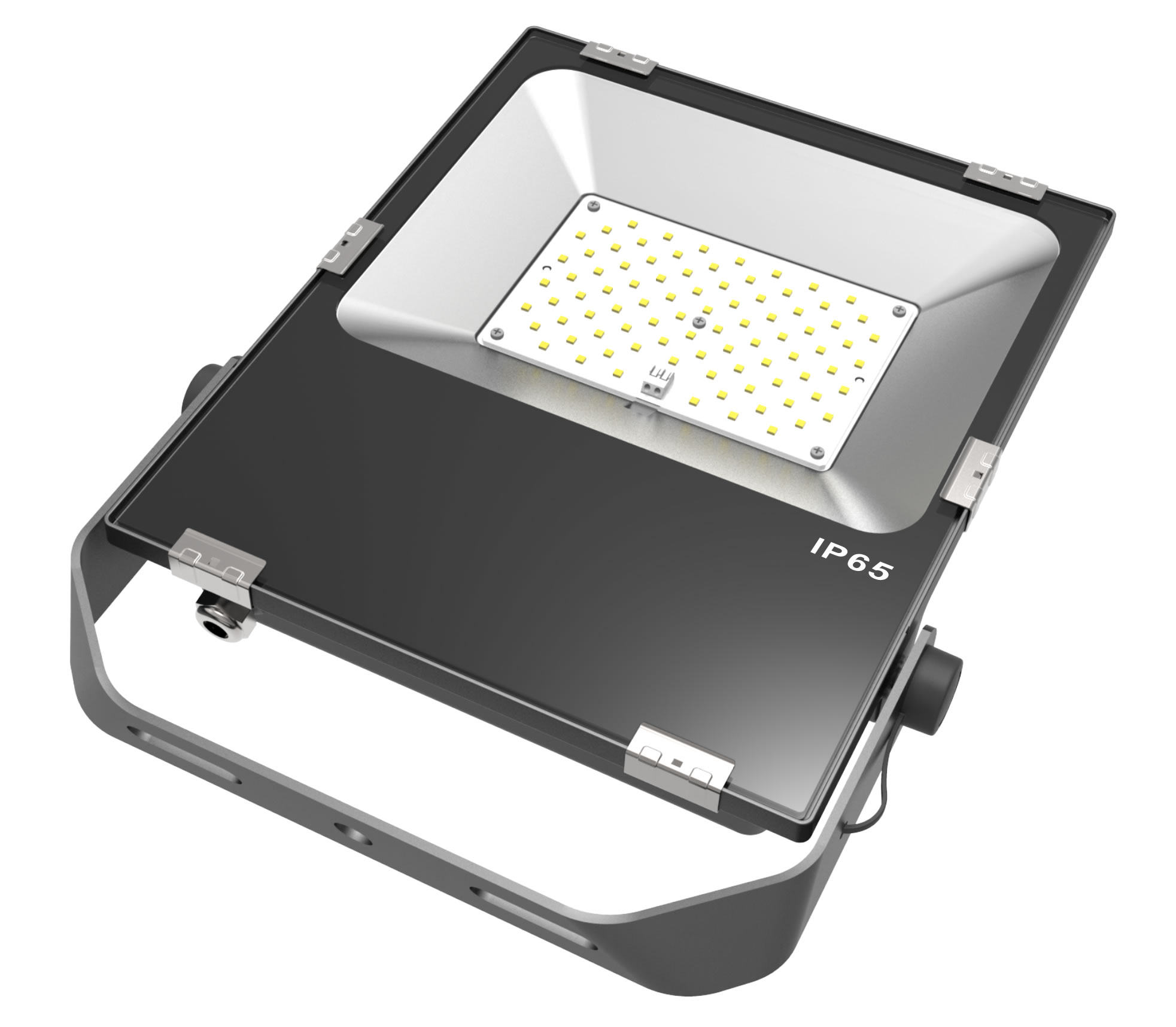 FL01 LED Flood Light